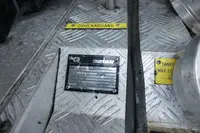 MAN 10.224 DoKa LHF 16/12 4x4 - Thumbnail 16