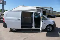 Mercedes-Benz Vito 116 CDI lang 4x4 GTronic Klima Tempomat - Thumbnail 8