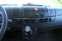 Iveco EuroCargo ML 120 E 28 AHK LBW - Thumbnail 12
