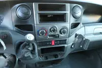 Iveco Daily 35 S11 C30C AUTOMATIK KAMERA - Thumbnail 10