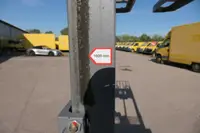 Jungheinrich ESD 220 - Thumbnail 8