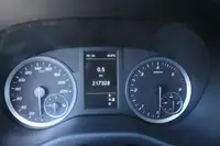 Mercedes-Benz Vito 116 CDI lang 4x4 GTronic Klima Tempomat - Thumbnail 15
