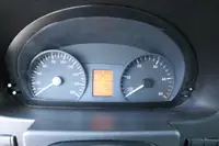 Mercedes-Benz Sprinter 314 CDI L2H3 Regale - Thumbnail 13