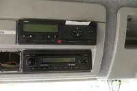 Iveco EuroCargo ML 120 E 28 AHK LBW KLIMA - Thumbnail 11