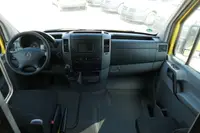 Mercedes-Benz Sprinter 314 CDI L2H3 Regale - Thumbnail 10