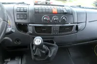 Iveco EuroCargo ML 120 E 28 AHK LBW KLIMA - Thumbnail 10