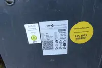 Still RX 20-18P/H 4-RAD - Thumbnail 10