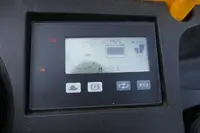 Jungheinrich ESE 220 Batterie 11/2018 - Thumbnail 6