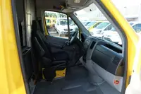 Mercedes-Benz Sprinter 314 CDI L2H3 Regale - Thumbnail 8