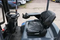 Toyota 7FBEST 15 Elektro - Thumbnail 6