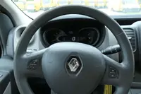Renault Trafic 1,6 dCi L1H1 - Thumbnail 11