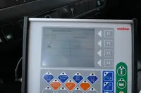 MAN LE 14.280 Drehleiter DLK 23-12 L32 4x2 BB KLIMA - Thumbnail 27