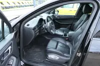 Porsche Macan Klima Navi - Thumbnail 13