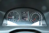 Volkswagen Caddy Maxi 2.0 TDI 4Motion 2-Sitzer Lang Klima - Thumbnail 13