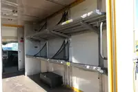 Iveco Daily 35 S11 C30C AUTOMATIK KAMERA - Thumbnail 9