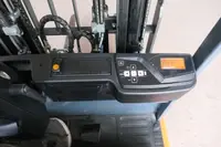 Toyota 7FBEST 15 Elektro - Thumbnail 9