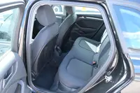 Audi A3 Sportback 30 TDI KLIMA NAVI - Thumbnail 9