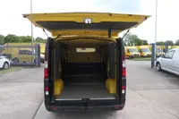 Renault Trafic dCi 120 L2H1 - Thumbnail 5