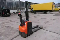 BT SWE 080L - Thumbnail 2