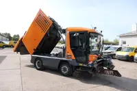 Ravo 560 Hygion KLIMA - Thumbnail 1