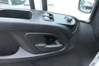 Iveco Daily 70C18H D70C DoKa LBW AHK Klima Tempomat - Thumbnail 19