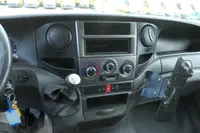Iveco Daily 35 S11 C30C AUTOMATIK KAMERA - Thumbnail 10
