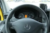 Mercedes-Benz Sprinter 314 CDI L2H3 Regale - Thumbnail 13