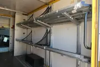 Iveco Daily 35 S11 C30C AUTOMATIK - Thumbnail 7