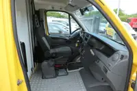 Iveco Daily 35 S11 C30C AUTOMATIK KAMERA - Thumbnail 5