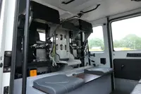 MAN 10.224 DoKa LHF 16/12 4x4 - Thumbnail 22