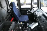 MAN LE 14.280 Drehleiter DLK 23-12 L32 4x2 BB KLIMA - Thumbnail 20