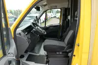 Iveco Daily 35 S11 C30C AUTOMATIK KAMERA - Thumbnail 6