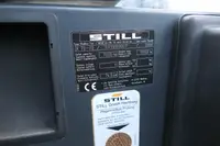 Still R70-70 Duplex Klima - Thumbnail 13