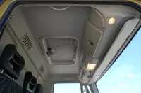 Iveco EuroCargo ML 120 E 28 AHK LBW - Thumbnail 6
