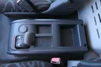 Iveco EuroCargo ML 120 E 28 AHK LBW - Thumbnail 11