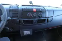 Iveco EuroCargo ML 120 E28/P - Thumbnail 12