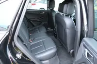 Porsche Macan Klima Navi - Thumbnail 9
