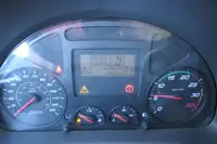 Iveco EuroCargo ML 120 E28/P - Thumbnail 14