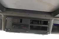 Iveco FF 135 E 4x4 Gerätewagen DoKa - Thumbnail 13