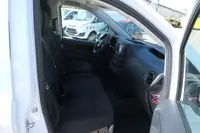 Mercedes-Benz Vito 116 CDI lang 4x4 GTronic Klima Tempomat - Thumbnail 7