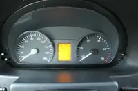 Mercedes-Benz Sprinter 314 CDI L2H3 Regale - Thumbnail 13
