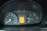 Mercedes-Benz Sprinter 209 CDI DoKa AHK - Thumbnail 15