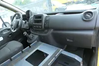 Renault Trafic dCi 120 L2H1 - Thumbnail 8