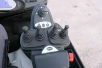 Still RX 20-18P/H 4-RAD - Thumbnail 8