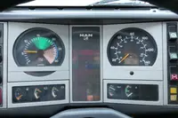 MAN 10.224 DoKa LHF 16/12 4x4 - Thumbnail 28