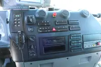 Mercedes-Benz Econic 2635 Automatik FAUN Rotopress 519 L - Thumbnail 17