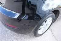 Audi A3 Sportback 30 TDI KLIMA NAVI - Thumbnail 27