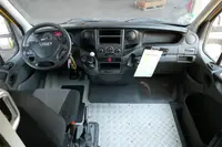 Iveco Daily 35 S11 C30C AUTOMATIK - Thumbnail 5