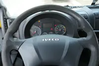 Iveco EuroCargo ML 120 E 28 AHK LBW KLIMA - Thumbnail 12