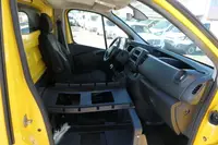 Renault Trafic dCi 120 L2H1 - Thumbnail 7